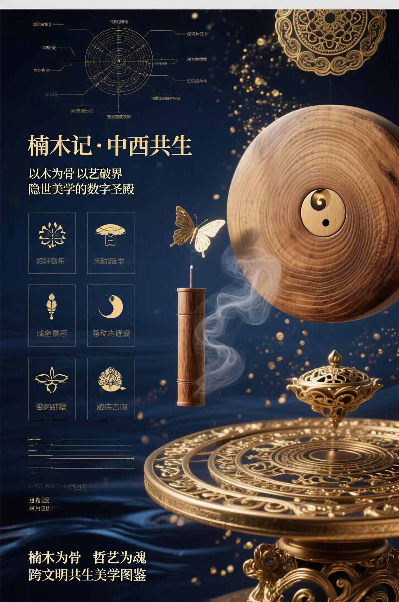 新生记万网数联封面2